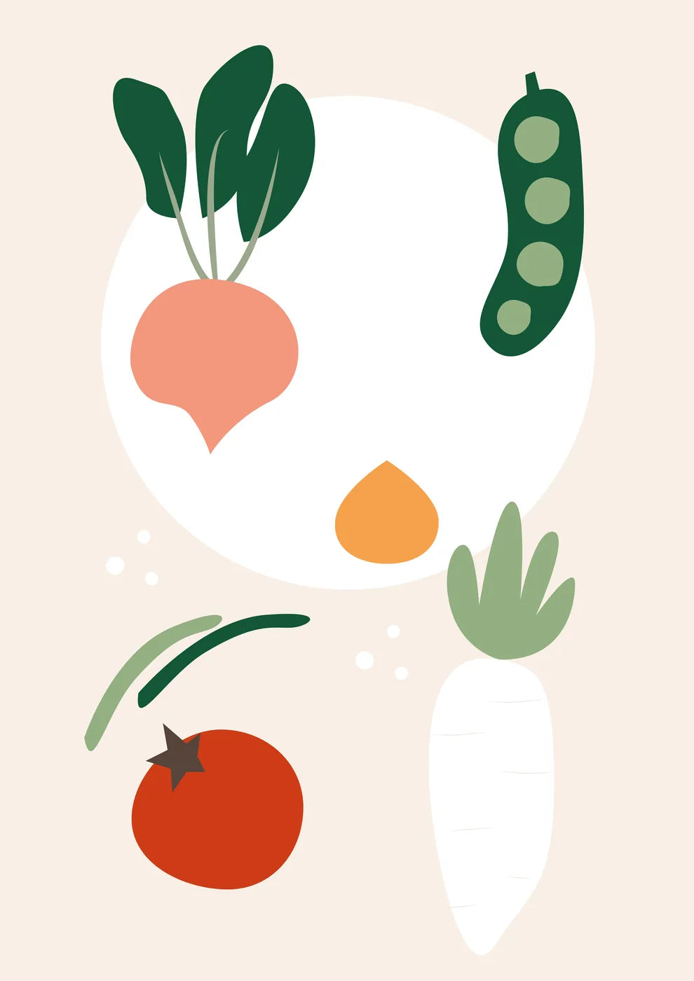 Kitchen No. 93