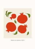 Kitchen No. 97
