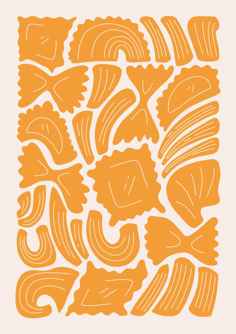Kitchen No. 104