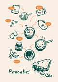 Kitchen No. 30