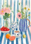 Kitchen No. 40
