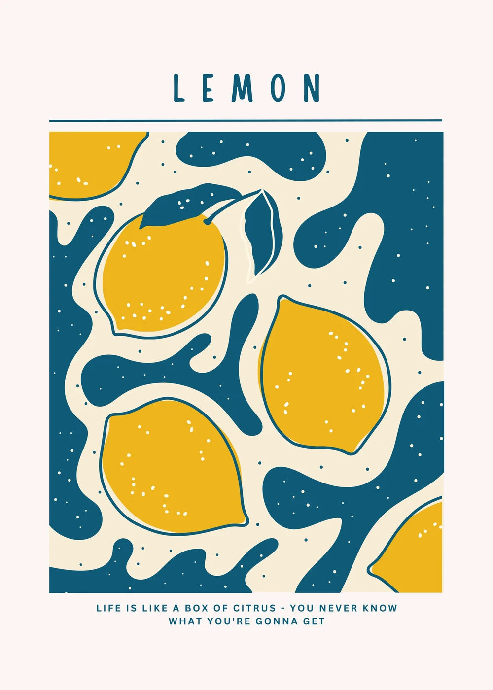 Kitchen No. 45