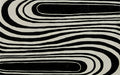 Modern Monochrome No. 9