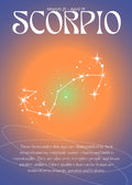 Aura No. 51