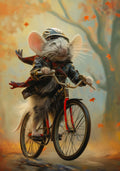 Animal No. 54
