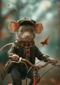 Animal No. 56