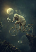 Animal No. 59