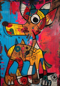 Animal No. 61