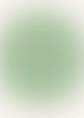 Aura No. 63