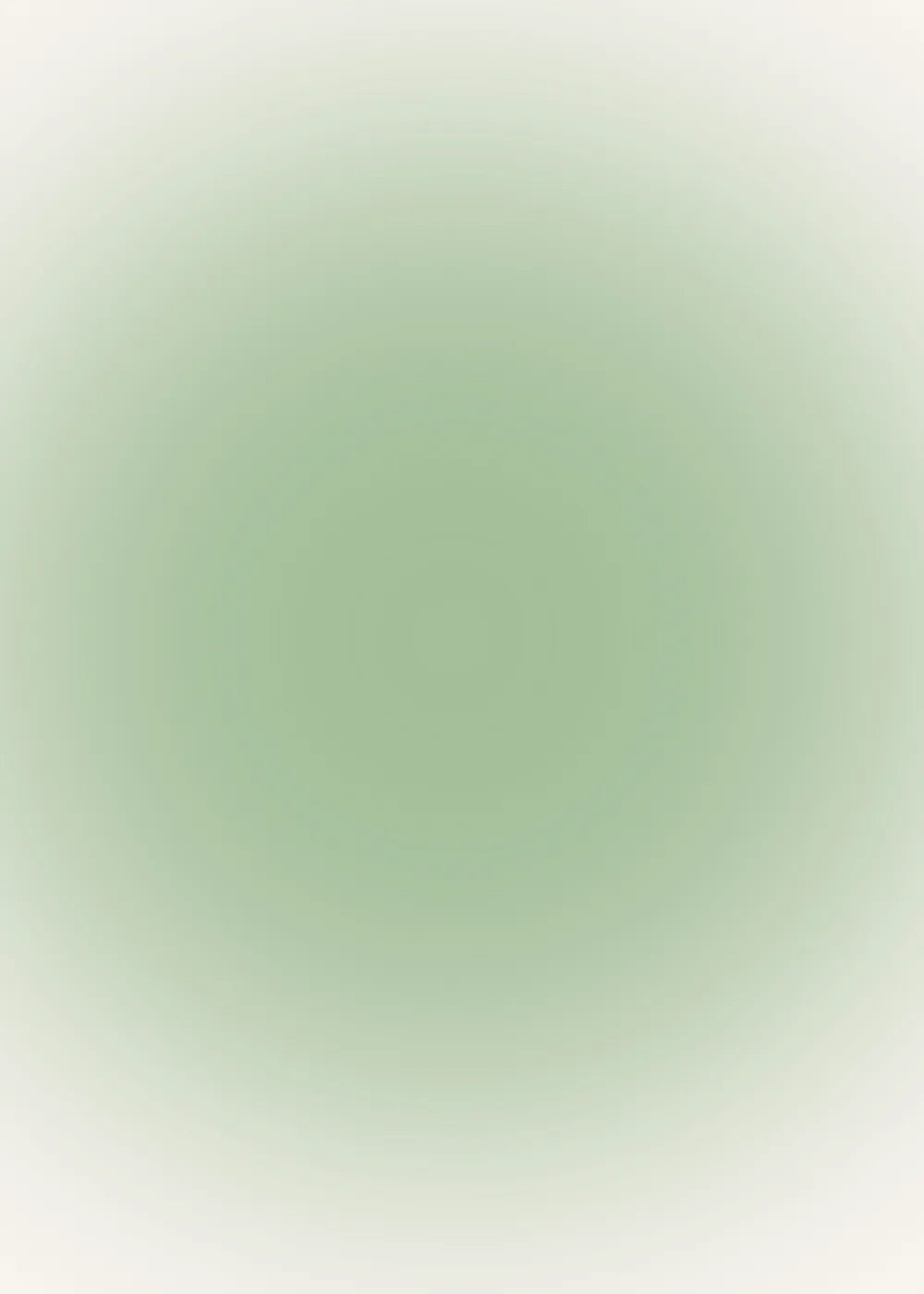 Aura No. 63