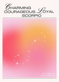 Aura No. 65