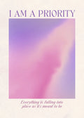 Aura No. 66
