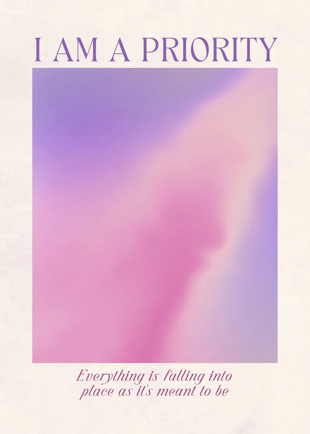 Aura No. 66