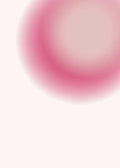 Aura No. 67