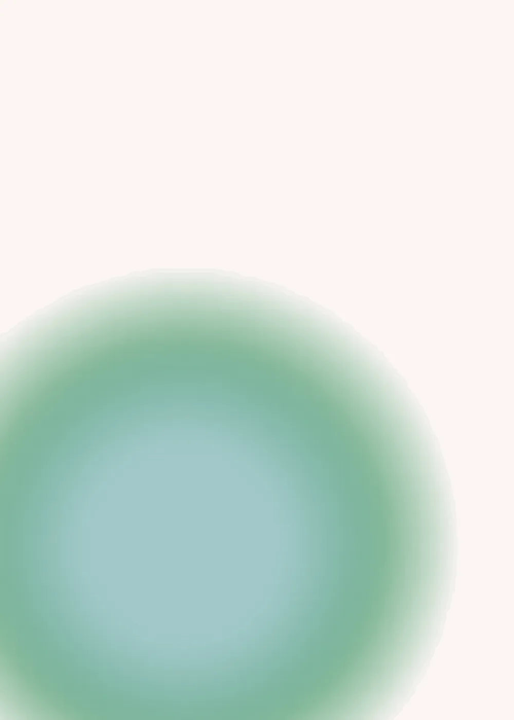Aura No. 72