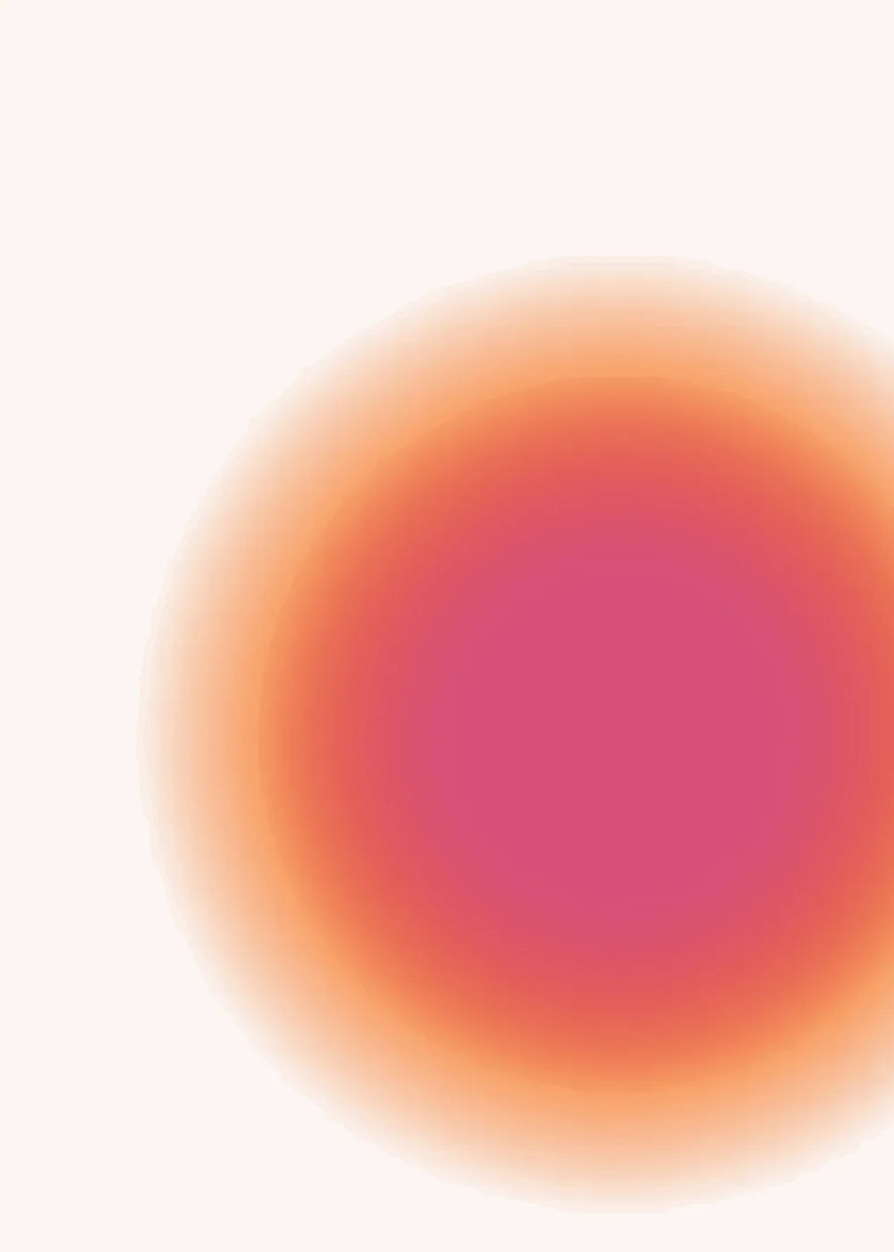 Aura No. 73