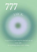 Aura No. 74