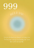 Aura No. 75