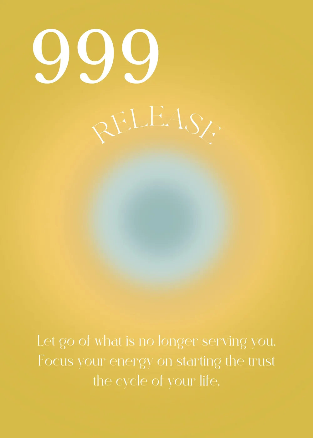 Aura No. 75