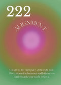 Aura No. 76