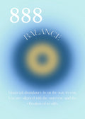 Aura No. 78