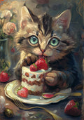 Animal No. 78