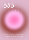 Aura No. 79