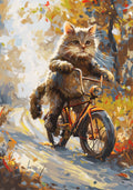 Animal No. 79