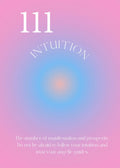 Aura No. 80