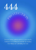 Aura No. 81