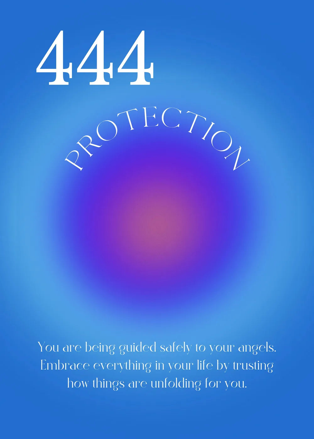 Aura No. 81