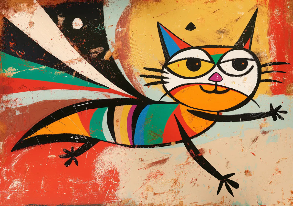 Animal No. 81