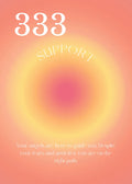 Aura No. 82