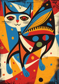 Animal No. 82