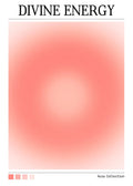 Aura No. 84