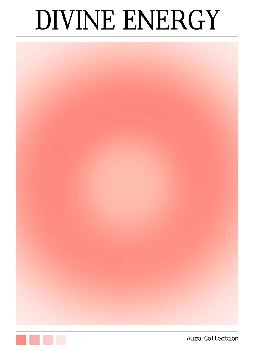 Aura No. 84