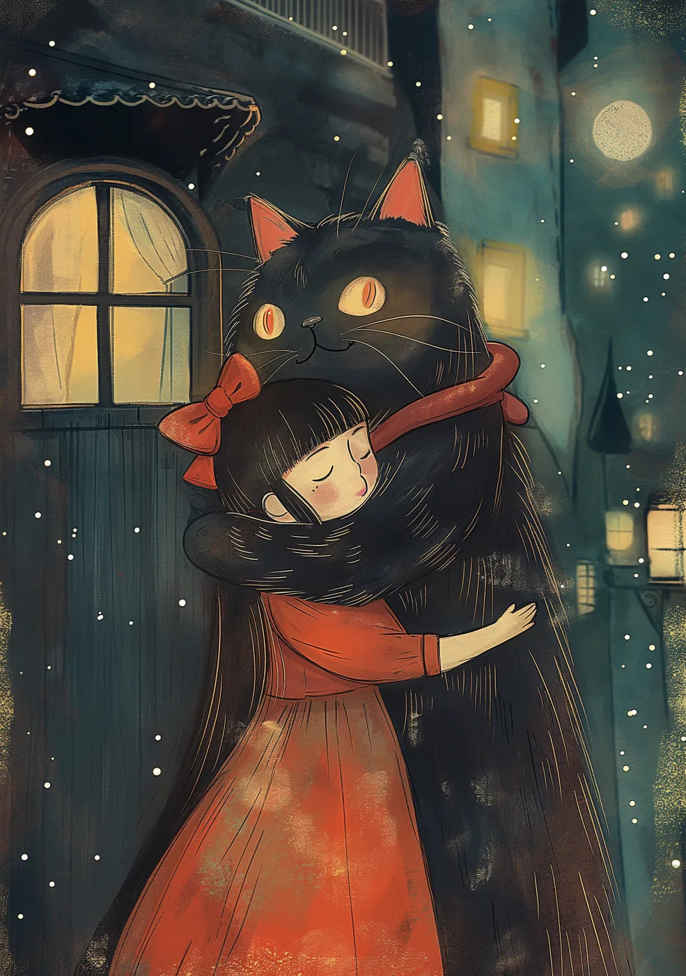 Animal No. 84