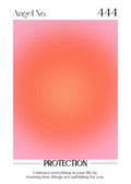 Aura No. 85