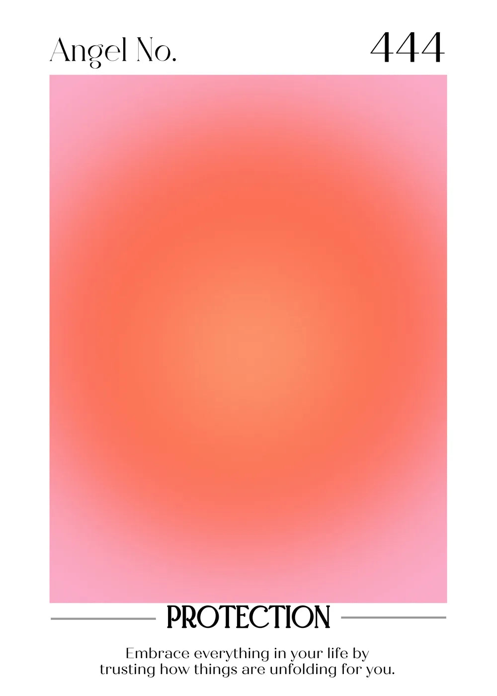 Aura No. 85