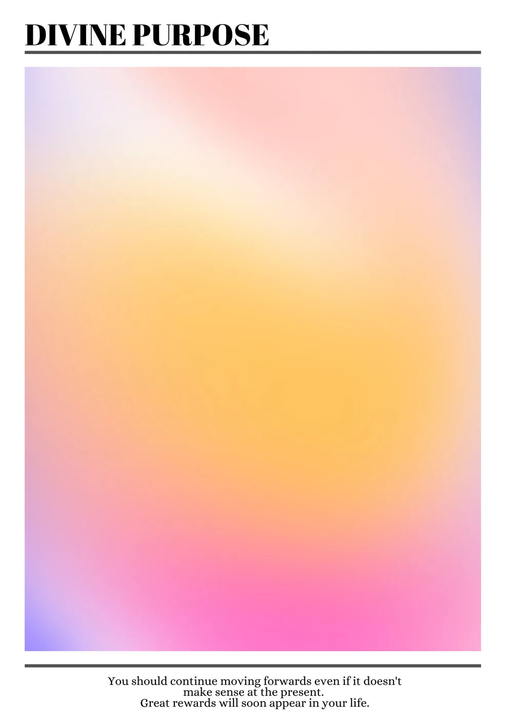 Aura No. 86