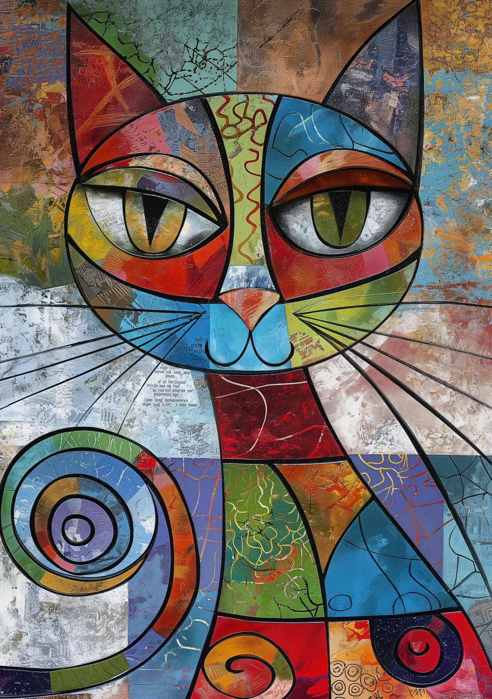 Animal No. 86