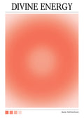 Aura No. 87