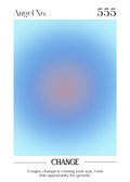 Aura No. 88