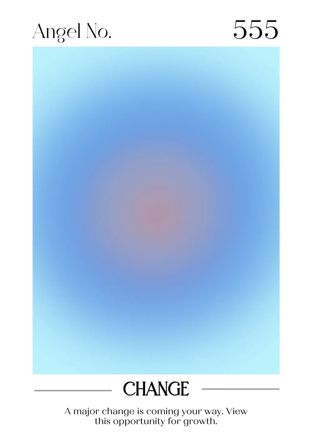 Aura No. 88