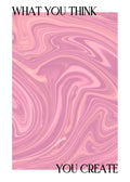 Aura No. 89