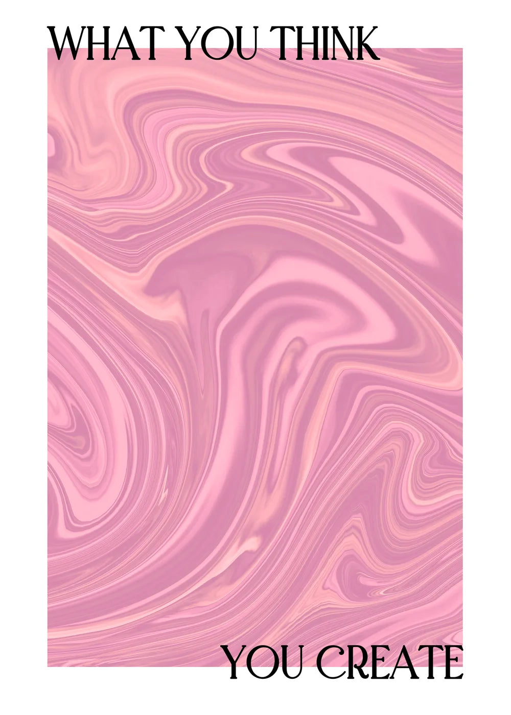 Aura No. 89
