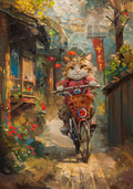 Animal No. 89