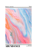 Aura No. 90