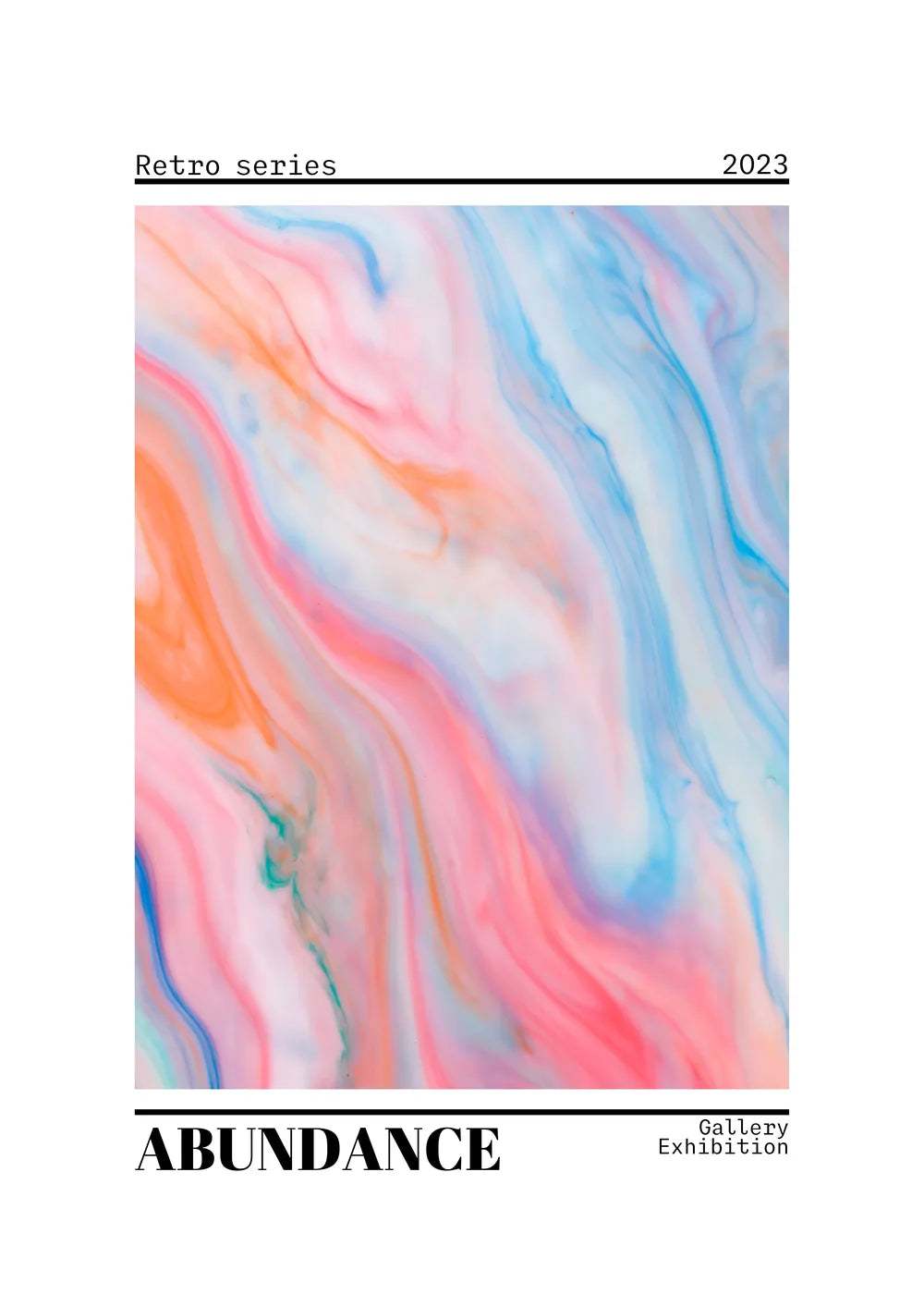 Aura No. 90