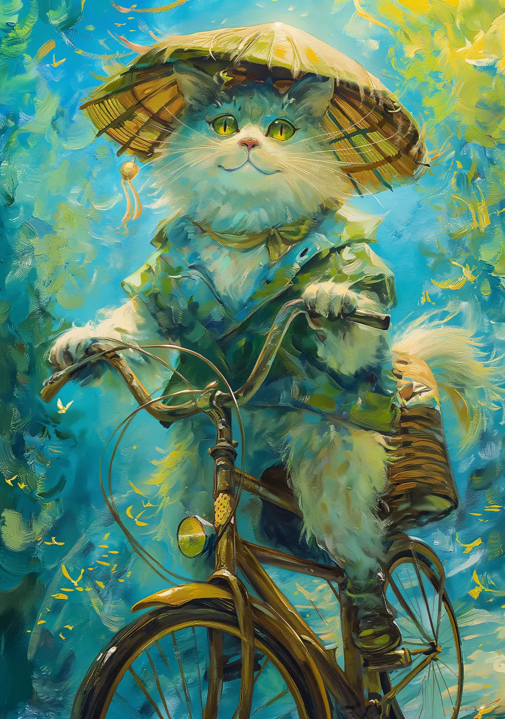 Animal No. 90